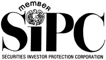 <span style="font-weight: bold;">Securities Investor Protection Corporation</span>